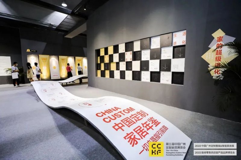 微信图片_20230114100337.jpg