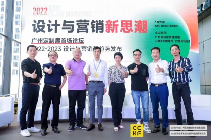 微信图片_20230114100420.jpg