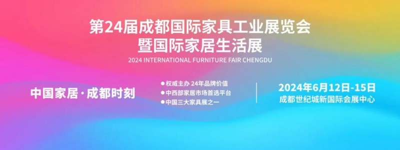 1743137BBB403D-48BB-B906-1C69-19D09B17B371-1.jpg