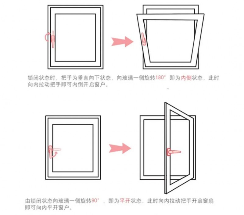104421F85E92EF-487C-46C7-769D-97762FC4ADC5-1.jpg