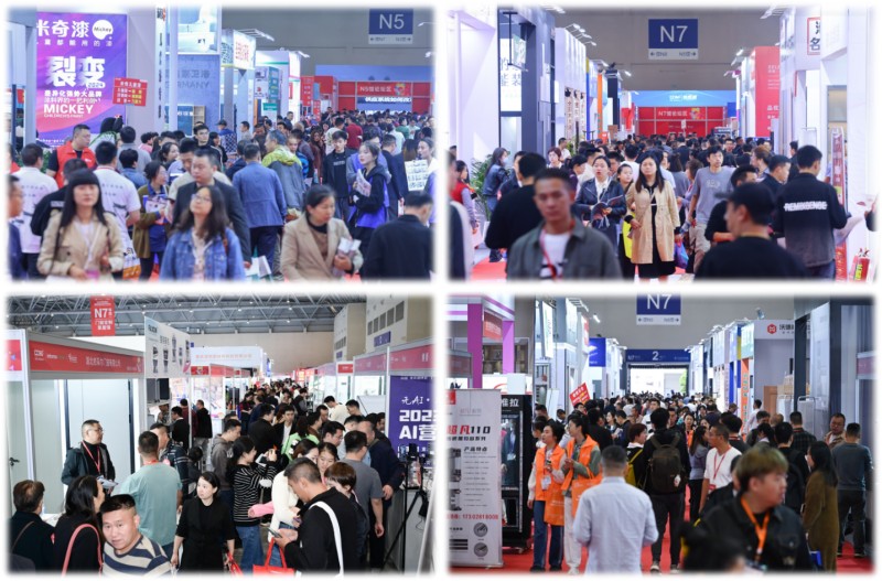2024第二届中国（重庆）建筑及装饰材料博览会——2024中国（重庆）门窗展览会_2