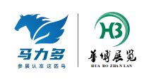 2025徐州门窗移门及定制家居展览会_1