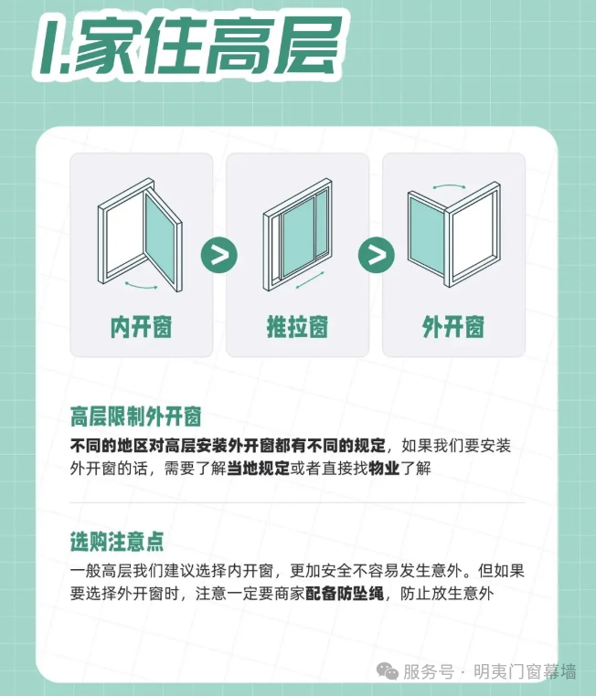 e117d49a727067511b83837c752353e3.png