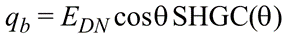 640.png