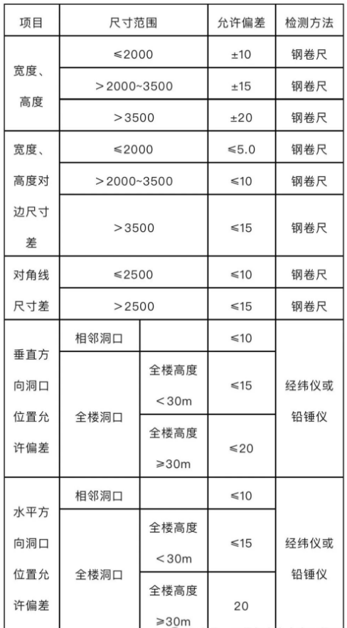 1756102718444.png
